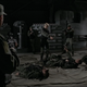 Illustration for article titled Stargate: SG-1 Rewatch - Season 5, Episode 13 iProving Ground /i Episode 14 i48 Hoursem/em/i